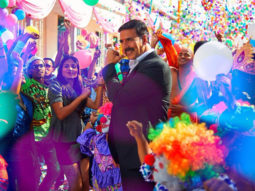 Box Office: Jolly LLB 2 grosses 176 crores at the worldwide box office