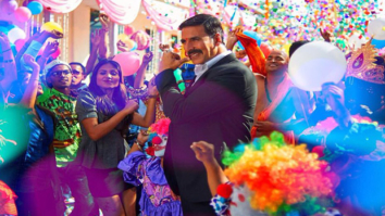 Box Office: Akshay Kumar’s Jolly LLB 2 collects 2.45 cr. on Day 12; enters 100 Crore Club