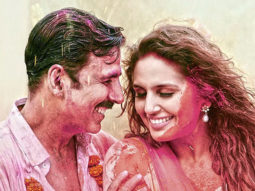 Box Office: Akshay Kumar’s Jolly LLB 2 beats Raees & Kaabil; does better on first Monday