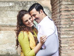 Box Office: Akshay Kumar’s Jolly LLB 2 becomes 3rd highest opening week grosser of 2017