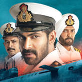 Box Office: All India collections of The Ghazi Attack