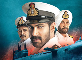 Box Office: All India collections of The Ghazi Attack