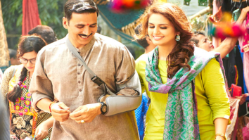 Box Office: Jolly LLB 2 crosses 1.55 mil. USD [10.36 cr.] at the North America box office