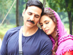 Box Office: Jolly LLB 2 Day 9 in overseas