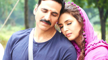 Box Office: Jolly LLB 2 Day 9 in overseas