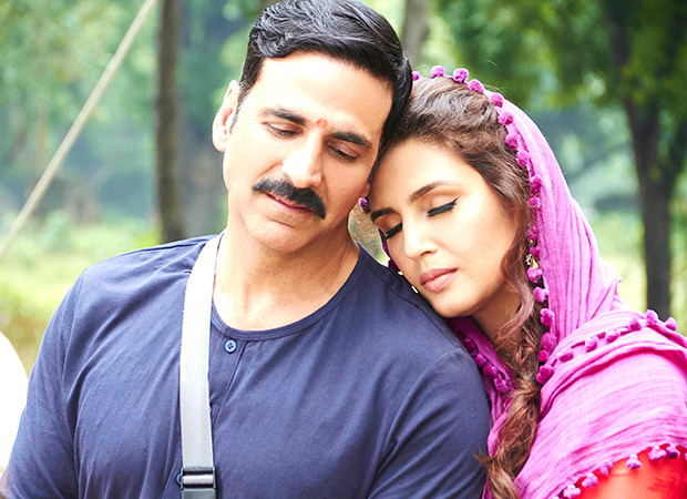 Box Office: Jolly LLB 2 Day 9 in overseas