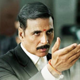 Box Office: Jolly LLB 2 becomes Akshay Kumar’s 5th highest opening week grosser