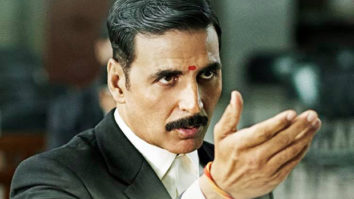 Box Office: Jolly LLB 2 becomes Akshay Kumar’s 5th highest opening week grosser