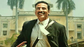 Box Office: Jolly LLB 2 collects 5.03 cr. on Day 7, all set to enter the 100 crore club
