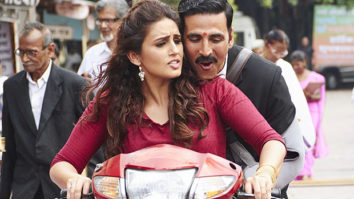 Box Office: Jolly LLB 2 jumps on Saturday, collects 6.35 crores
