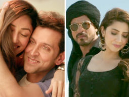 Box Office: Kaabil beats Raees in Week 4