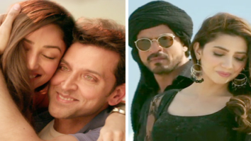 Box Office: Kaabil beats Raees in Week 4