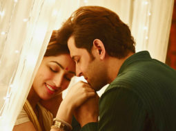 China Box Office: Hrithik Roshan starrer Kaabil collections USD 0.60 mil. on Day 5 in China, total collections at Rs. 23.74 cr