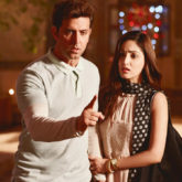 Box Office: Kaabil jumps again on Tuesday Day 14 collects 3.05 crore, stands at 124.16 crore
