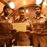 Box Office: The Ghazi Attack collects 1.65 crore on Day 1, is best amongst new releases