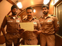 Box Office: The Ghazi Attack collects 1.65 crore on Day 1, is best amongst new releases