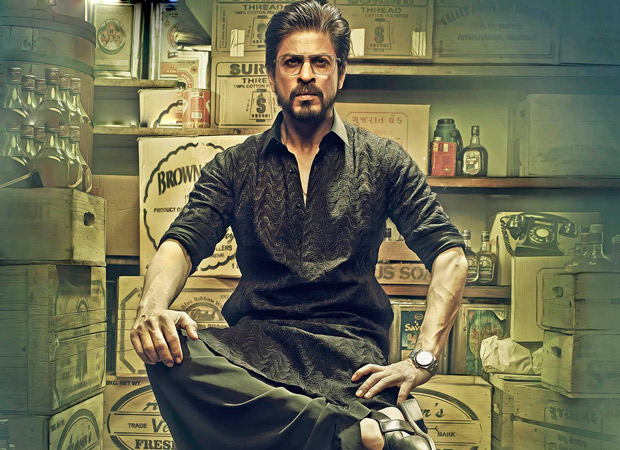 Box Office Understanding the economics of Raees, 130 crores profit and Shah Rukh Khan’s remuneration