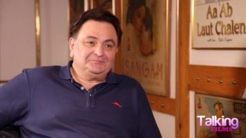 Khullam Khulla EXCLUSIVE With Rishi Kapoor | “Took Me 25 Years To Swim Against The Tide”