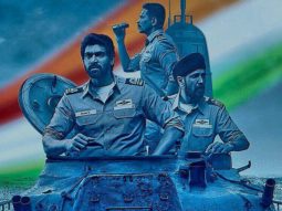 Don’t tamper with history, says CBFC to The Ghazi Attack makers