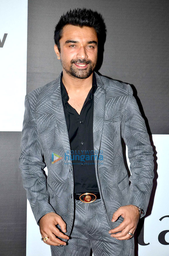 celebs attend lakme fashion week 2017 day 3 5