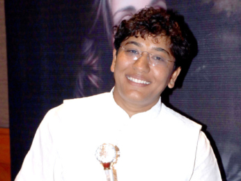 Celebs grace 7th IIGlobal Women Leaders in India and Awards