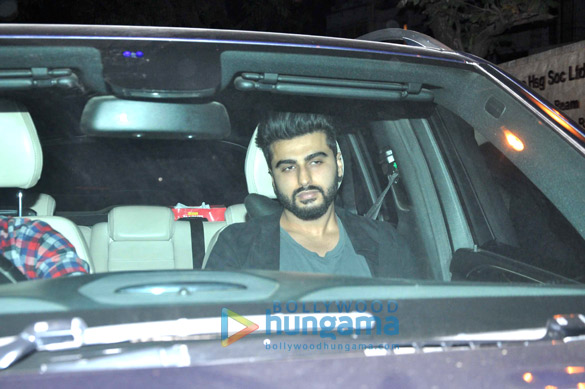 celebs grace karan johars bash for valentines day 6
