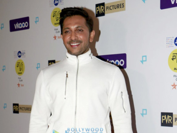 Celebs grace the premiere of Moonlight at the Jio MAMI Film Club