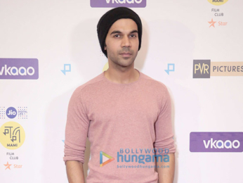 Celebs grace the premiere of Moonlight at the Jio MAMI Film Club