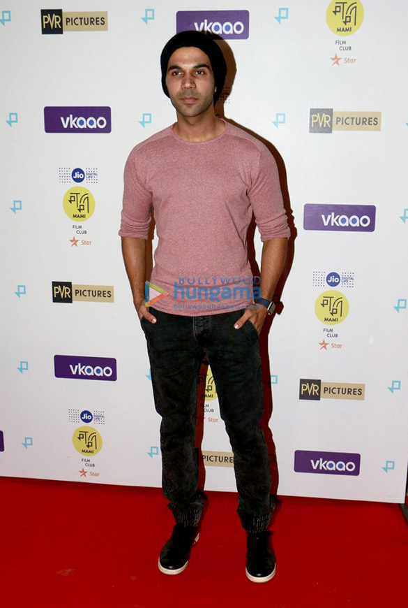 celebs grace the premiere of moonlight at the jio mami film club 9