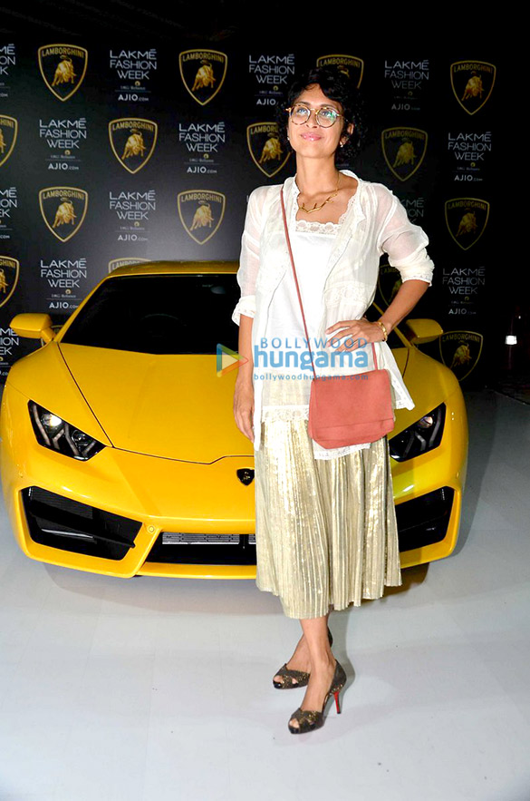 celebs grace the red carpet of lakme fashion week 2017 10
