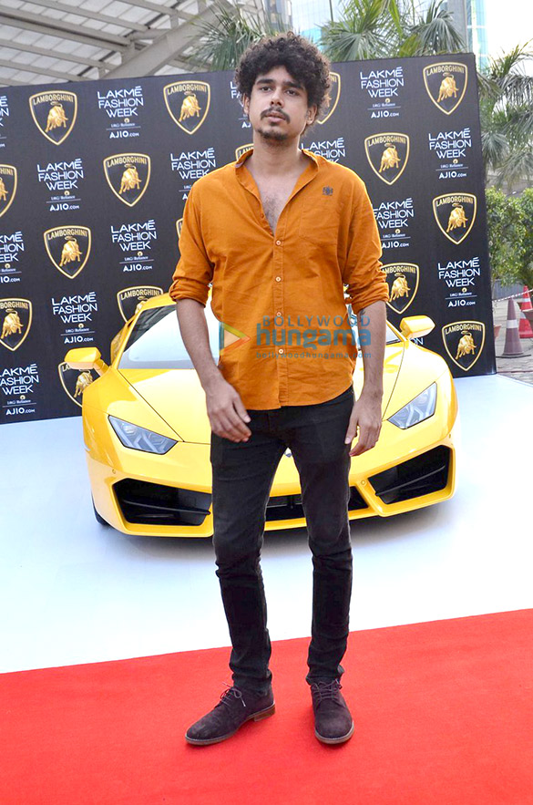 celebs grace the red carpet of lakme fashion week 2017 11