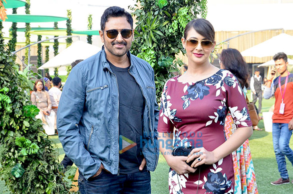 celebs grace the red carpet of lakme fashion week 2017 16