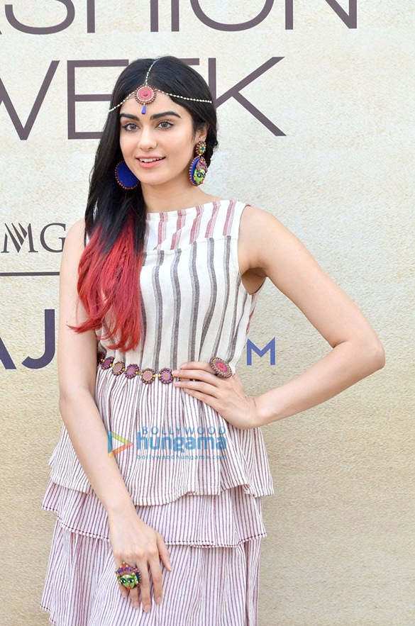 celebs grace the red carpet of lakme fashion week 2017 2