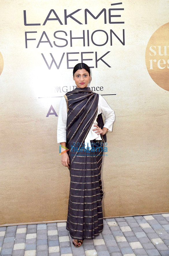 celebs grace the red carpet of lakme fashion week 2017 3