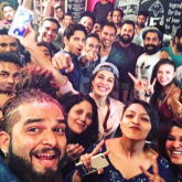 Check out: It's a wrap for Sidharth Malhotra and Jacqueline Fernandez starrer Reload
