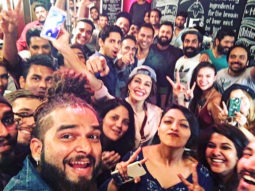 Check out: It’s a wrap for Sidharth Malhotra and Jacqueline Fernandez starrer Reload