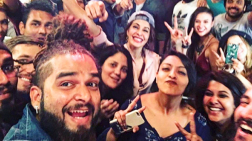 Check out: It’s a wrap for Sidharth Malhotra and Jacqueline Fernandez starrer Reload