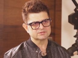 “The Minute Hrithik Roshan Takes Off His Shirt…”: Dabboo Ratnani