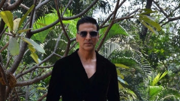 “Garam Masala Is One Of The Toughest Films I’ve Done”: Akshay Kumar