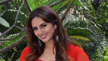 Jolly LLB 2 EXCLUSIVE: Akshay Kumar VS CRAZY Hypothetical Cases