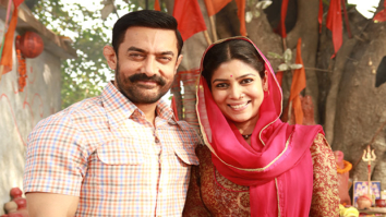 Box Office: Dangal collects 19 lakhs in Week 9, grosses 387.31 cr