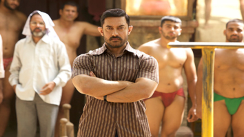 Box Office: Aamir Khan’s Dangal collects 24 crores on Day 14, grosses 508 crores at the China box office