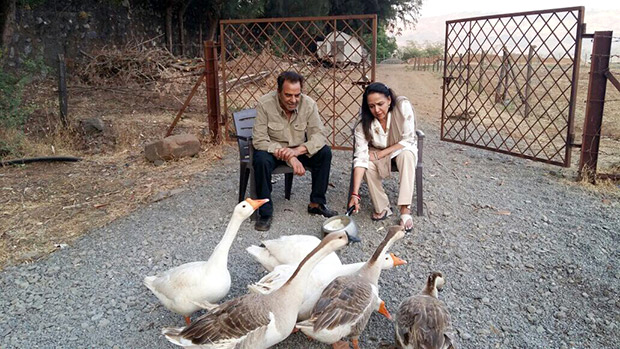 dharmendra 4 3
