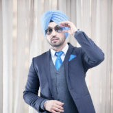 Diljit Donsajh to croon a promotional song in Phillauri