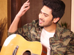Armaan & Amaal Mallik EXCLUSIVELY Sing A Medley Of Their Songs