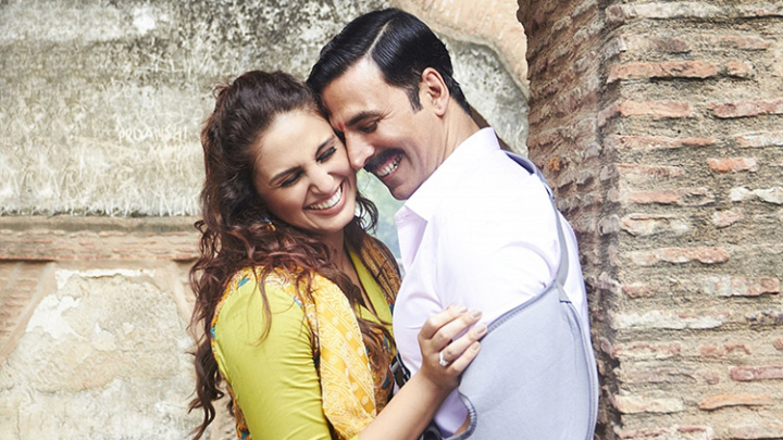 EXCLUSIVE Jolly LLB 2 Public Review From Fremont, California EXCLUSIVE Jolly LLB 2 Public Review From Fremont, California