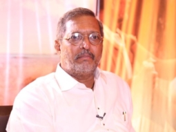EXCLUSIVE: Nana Patekar’s Views On Farmers Suicide Will Change The Way You Live