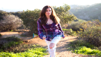 Celebrity Photo Of Evelyn Sharma