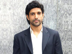 Farhan Akhtar’s debut film as an actor set to release after 9 years