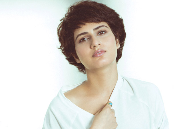 Fatima Sana Shaikh